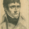 Napoleon Buonaparte