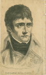 Napoleon Buonaparte