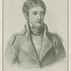 Napoléon as lieutenant of artillery