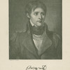 Bonaparte [facsimile signature]