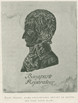 As general