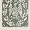 As general