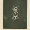 As general