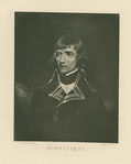 As general