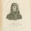 As general