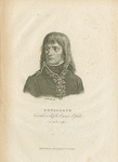 As general