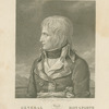 As general