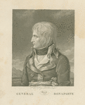 As general