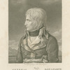 As general