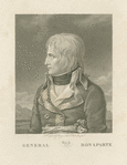 As general