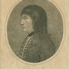 As general