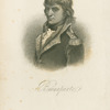 As general