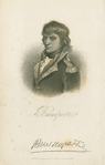 As general