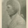 As general