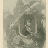 As general