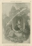 As general