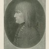 As general