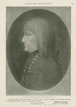 As general