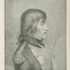 As general