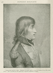 As general