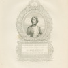 As general