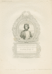 As general