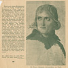 As general
