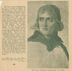 As general
