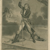 As general