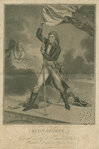As general