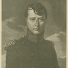 As consul