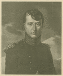 As consul