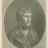 As consul