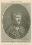 As consul