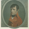 As consul