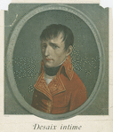 As consul