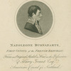 As consul