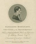 As consul