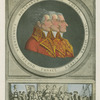 As consul