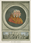 As consul