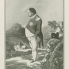 As consul