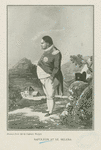 As consul