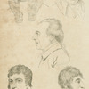 As consul