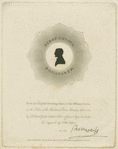 As consul