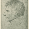 As consul