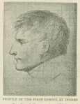 As consul