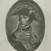 As consul