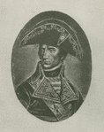 As consul