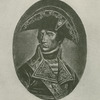 As consul