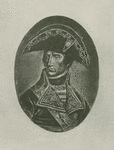 As consul